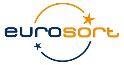 Eurosort